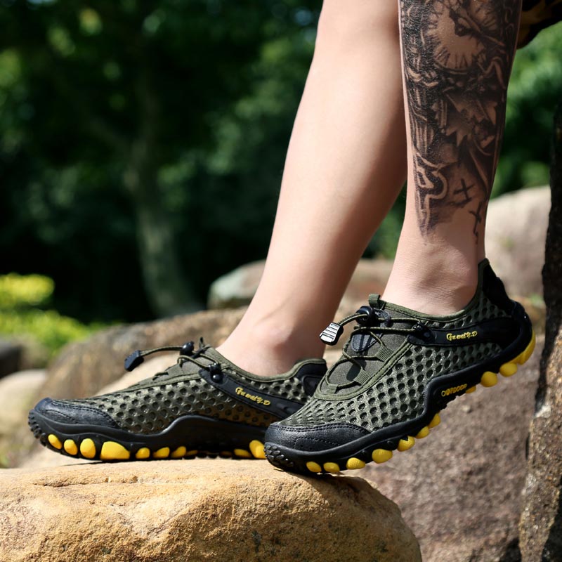 Trekking mountain scarpe sport - Home Office Yoga Room Ideas recensione e prezzo