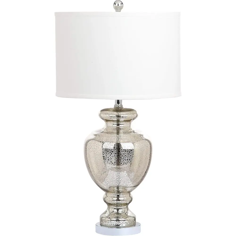 Lampada da Tavolo in Vetro Arg - Home Office In Living Room recensione e prezzo