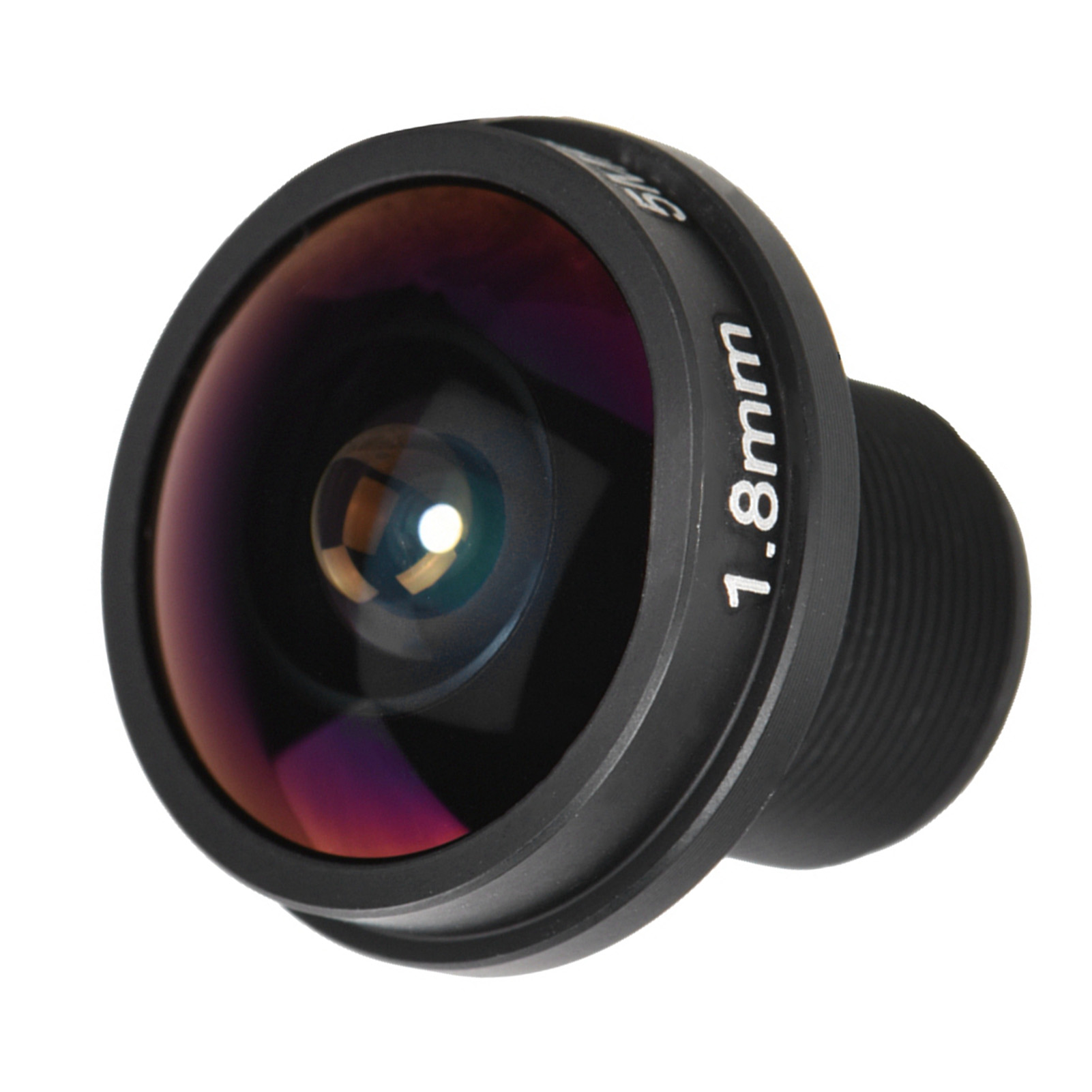 Nuova scheda premium 1,8 mm 18 - Home Office With View recensione e prezzo
