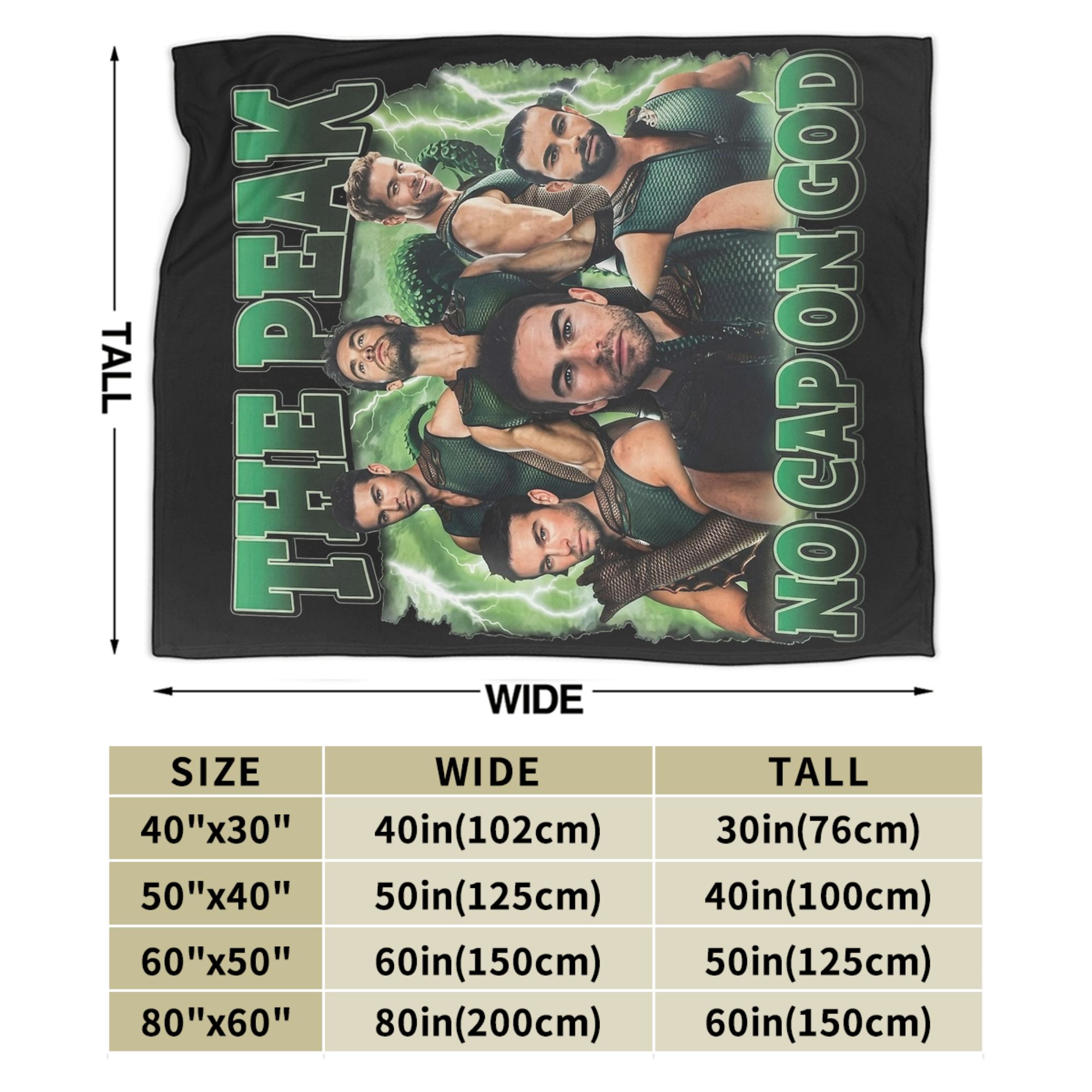 Coperte in flanella stampate d - Home Office Marketing recensione e prezzo