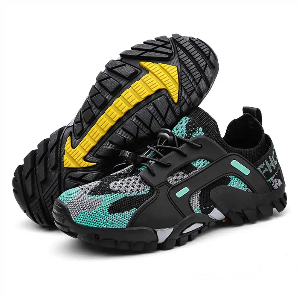 Taglia 43 taglia 40 scarpe da  - Home Office Cozy recensione e prezzo