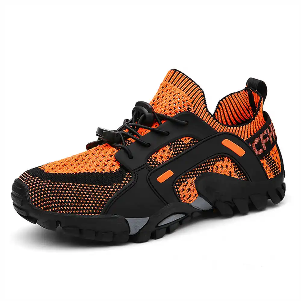 Taglia 43 taglia 40 scarpe da  - Home Office Cozy recensione e prezzo
