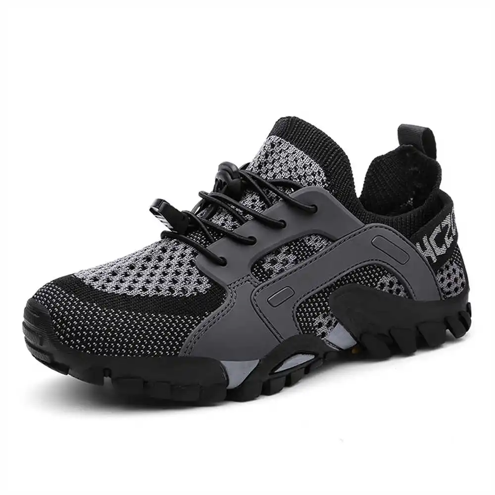 Taglia 43 taglia 40 scarpe da  - Home Office Cozy recensione e prezzo
