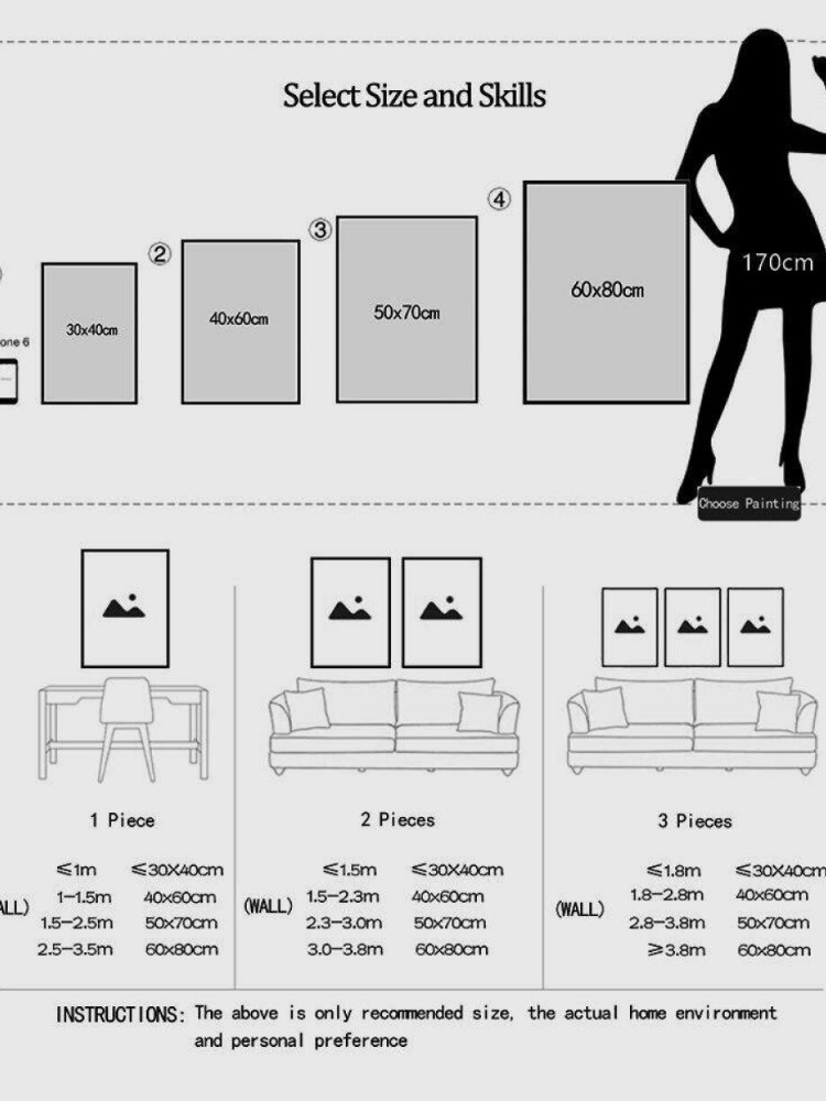 Wall Street Bull Bear Market C - Home Office Marketing recensione e prezzo