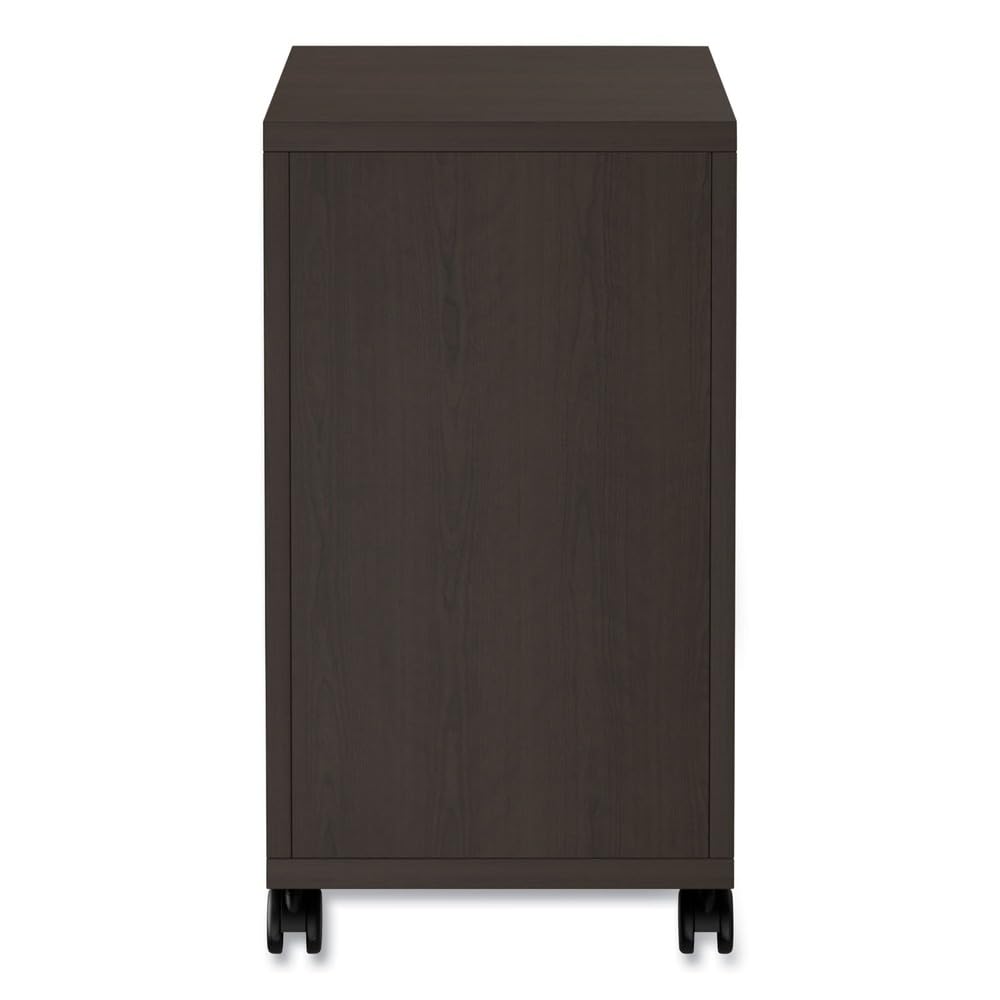 Mobiletto per documenti a 2 ca - Drawer Pedestal Cabinet recensione e prezzo