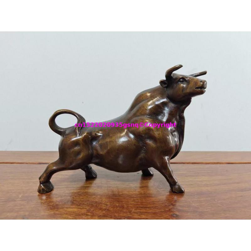 Carriera 2026 Fortuna toro di  - Home Office Marketing recensione e prezzo