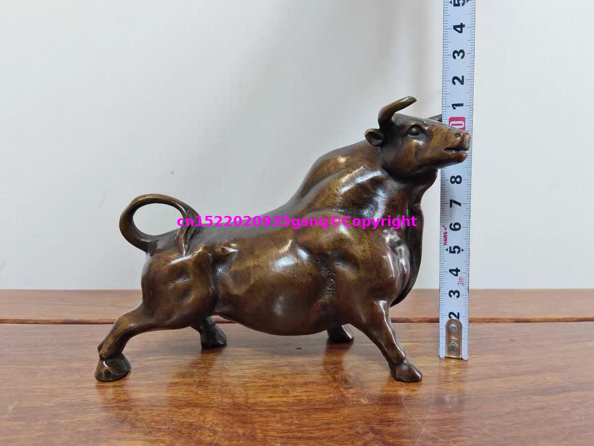 Carriera 2026 Fortuna toro di  - Home Office Marketing recensione e prezzo