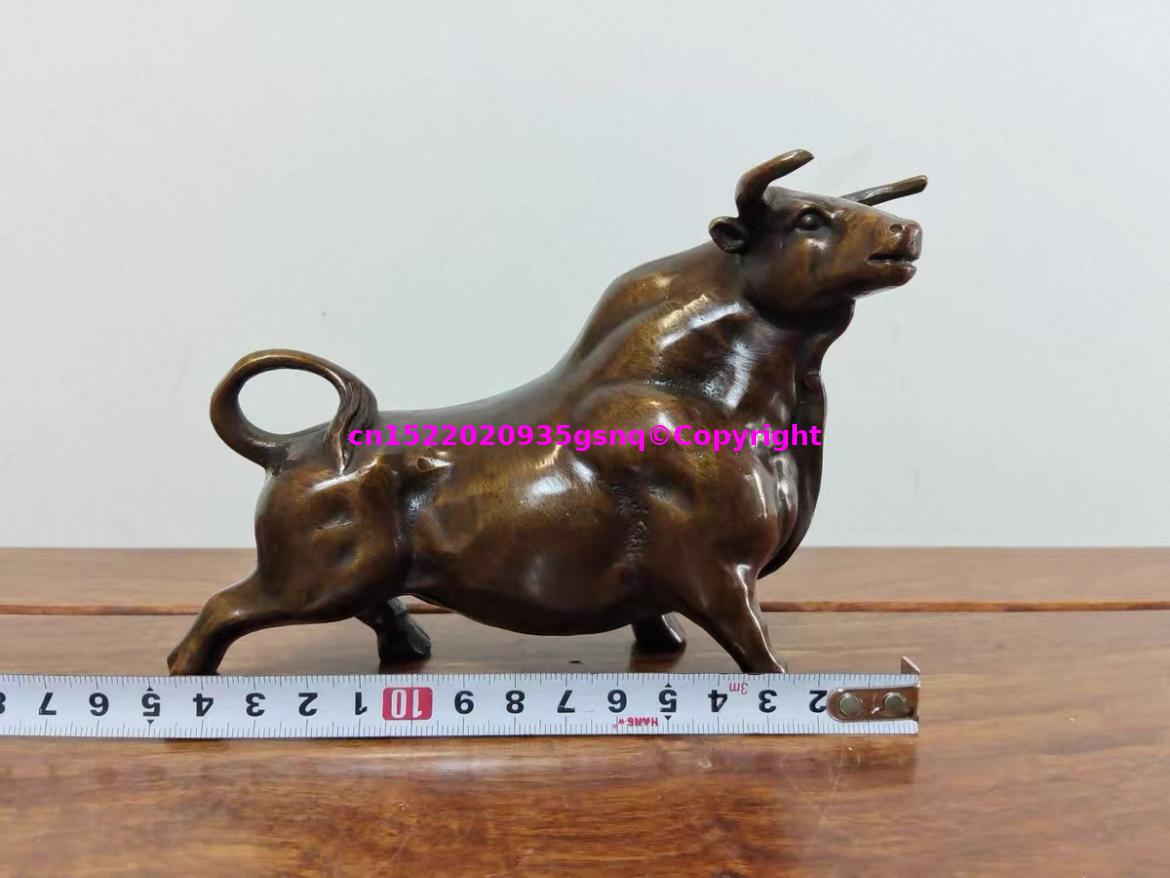 Carriera 2026 Fortuna toro di  - Home Office Marketing recensione e prezzo