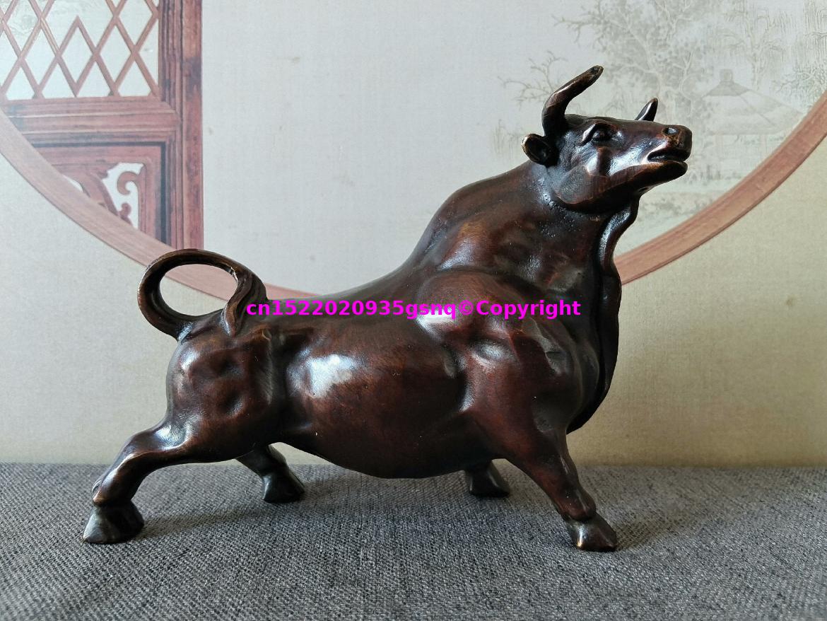 Carriera 2026 Fortuna toro di  - Home Office Marketing recensione e prezzo