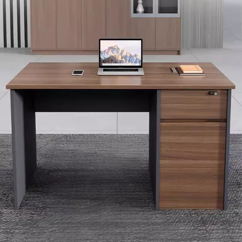 Postazione di Lavoro per Uffic - Drawer Pedestal Cabinet recensione e prezzo
