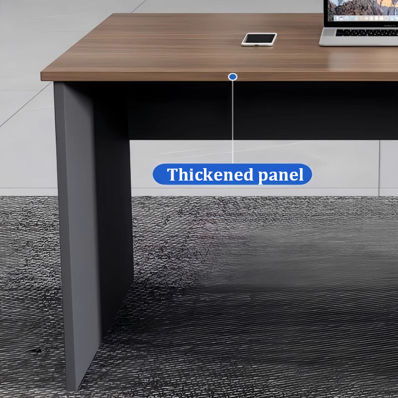 Postazione di Lavoro per Uffic - Drawer Pedestal Cabinet recensione e prezzo