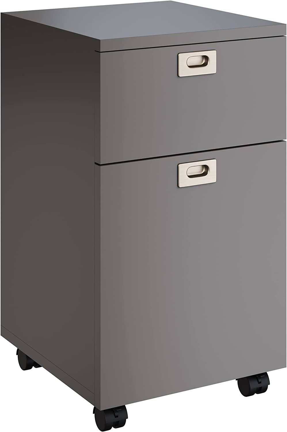 # Armadietto Portadocumenti a  - Drawer Pedestal Cabinet recensione e prezzo