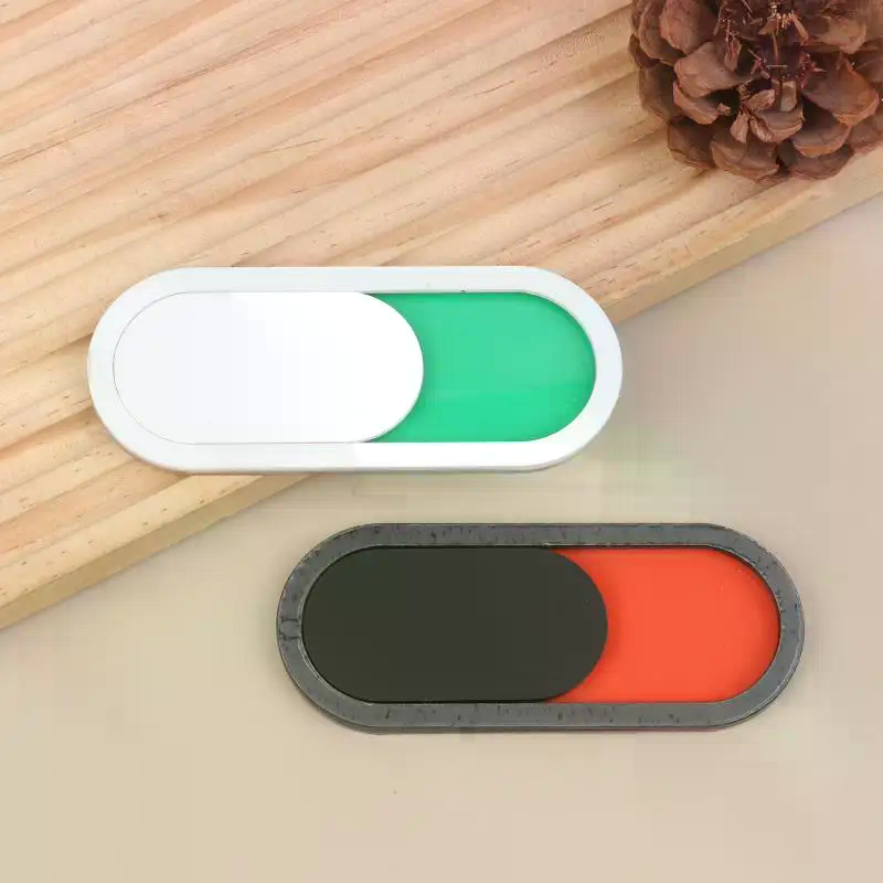 1 Pezzo Targa Segnaletica 'Non - Home Office Vacantes recensione e prezzo
