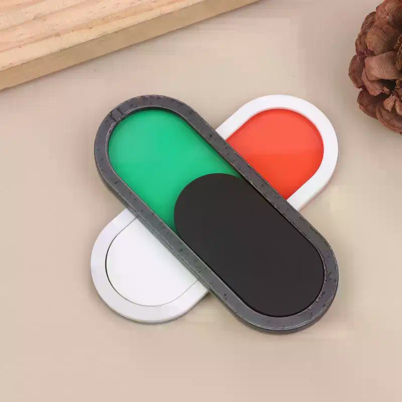 1 Pezzo Targa Segnaletica 'Non - Home Office Vacantes recensione e prezzo