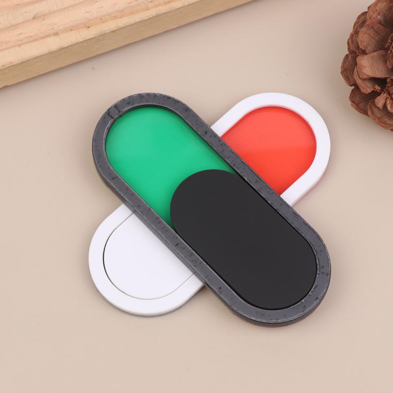 Nuova Targa 'Non Disturbare' p - Home Office Vacantes recensione e prezzo