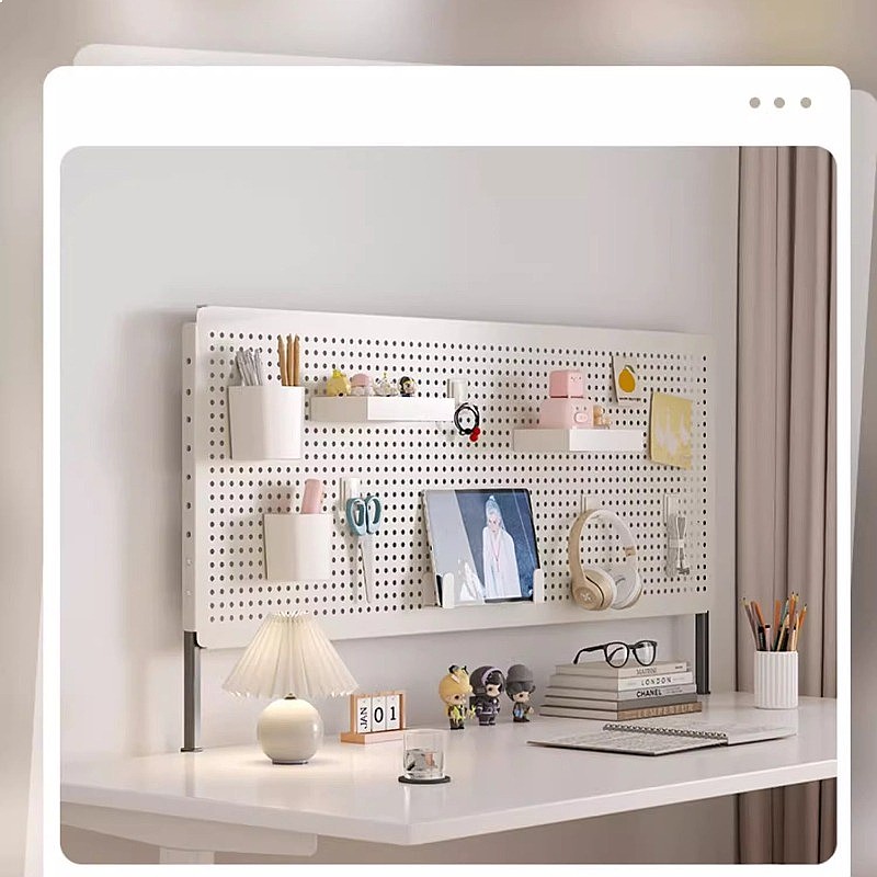 Organizzatore da Scrivania Ver - Home Office In Living Room recensione e prezzo
