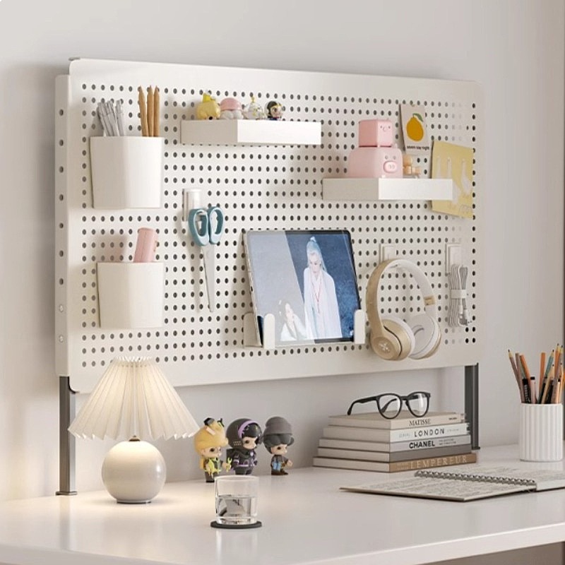 Organizzatore da Scrivania Ver - Home Office In Living Room recensione e prezzo
