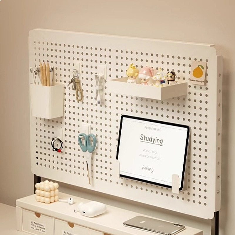 Organizzatore da Scrivania Ver - Home Office In Living Room recensione e prezzo
