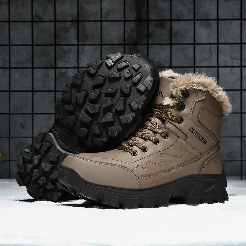 Scarpe da ginnastica dal desig - Home Office Cozy recensione e prezzo
