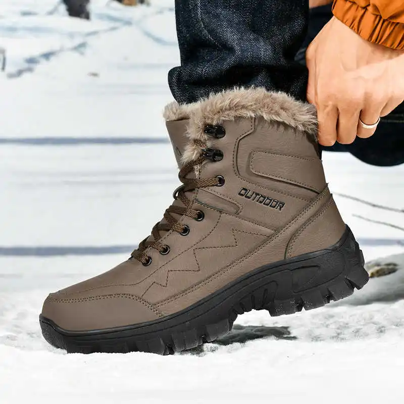 Scarpe da ginnastica dal desig - Home Office Cozy recensione e prezzo