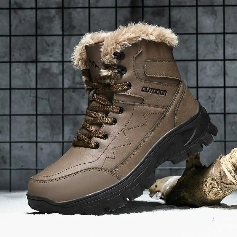 Scarpe da ginnastica dal desig - Home Office Cozy recensione e prezzo
