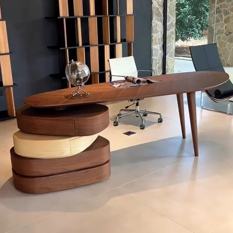 Scrivania da Computer per Donn - Home Office Trabajo recensione e prezzo