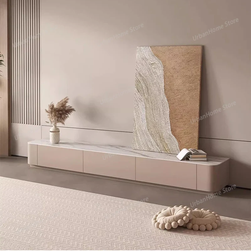 Mobile TV per Soggiorno, Desig - Drawer Pedestal Cabinet recensione e prezzo