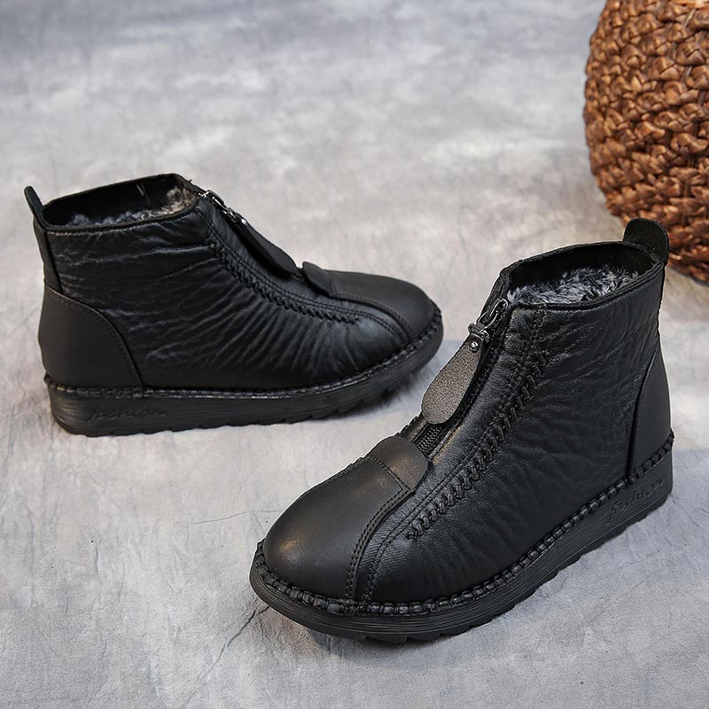 Sneakers in pelle pu taglio al - Home Office Yoga Room Ideas recensione e prezzo