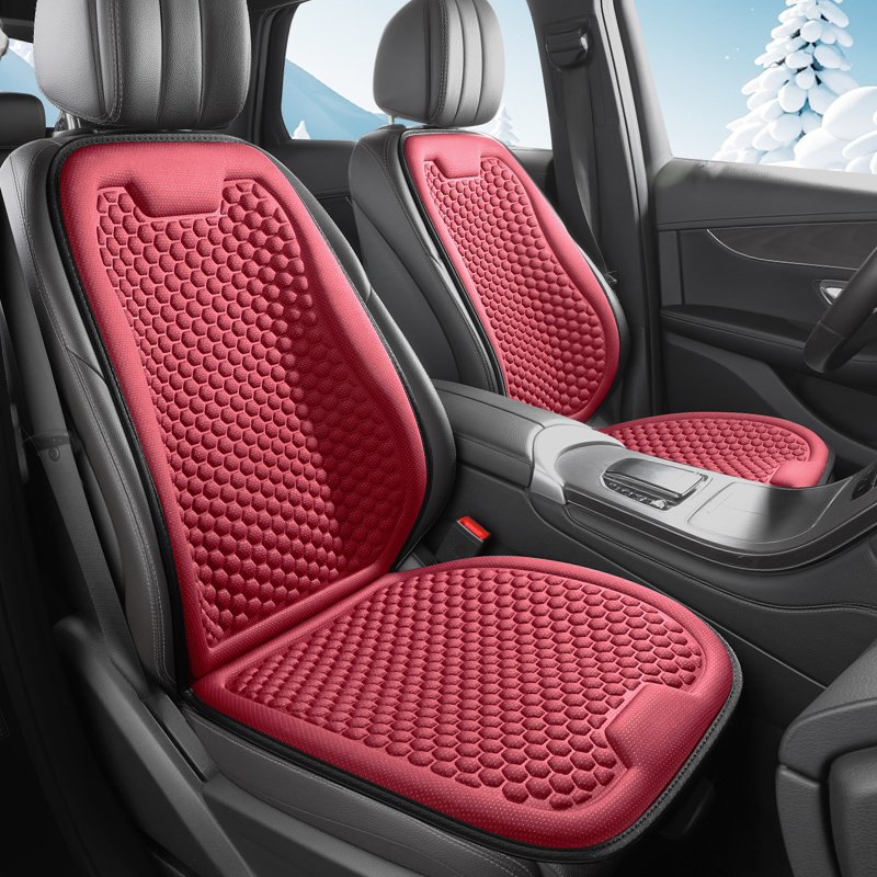 Cuscino per Sedile Auto - Conf - Home Office Cozy recensione e prezzo