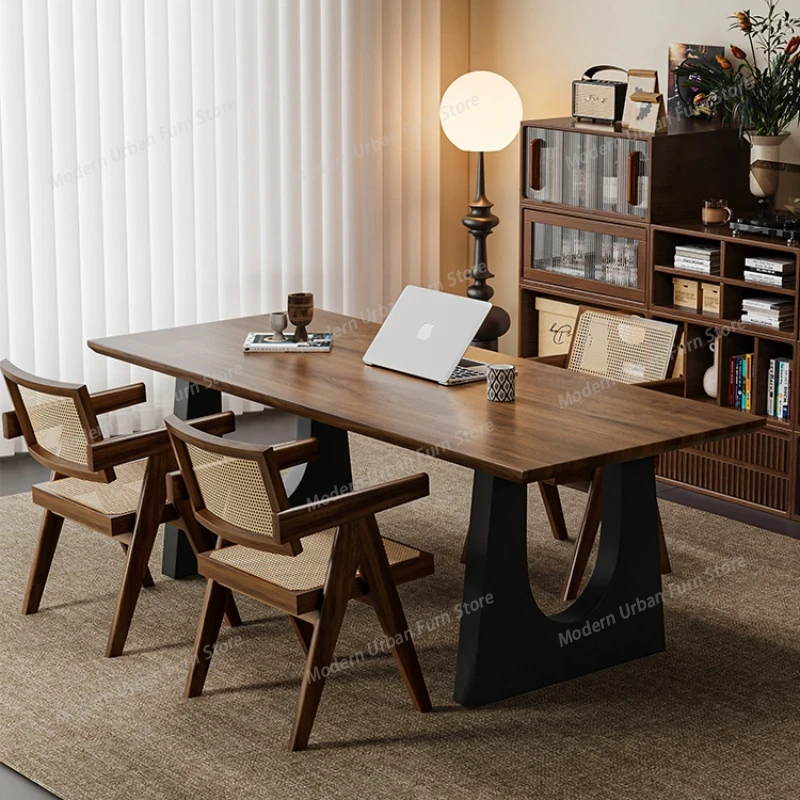 Organizzatore per Computer, Sc - Home Office Trabajo recensione e prezzo