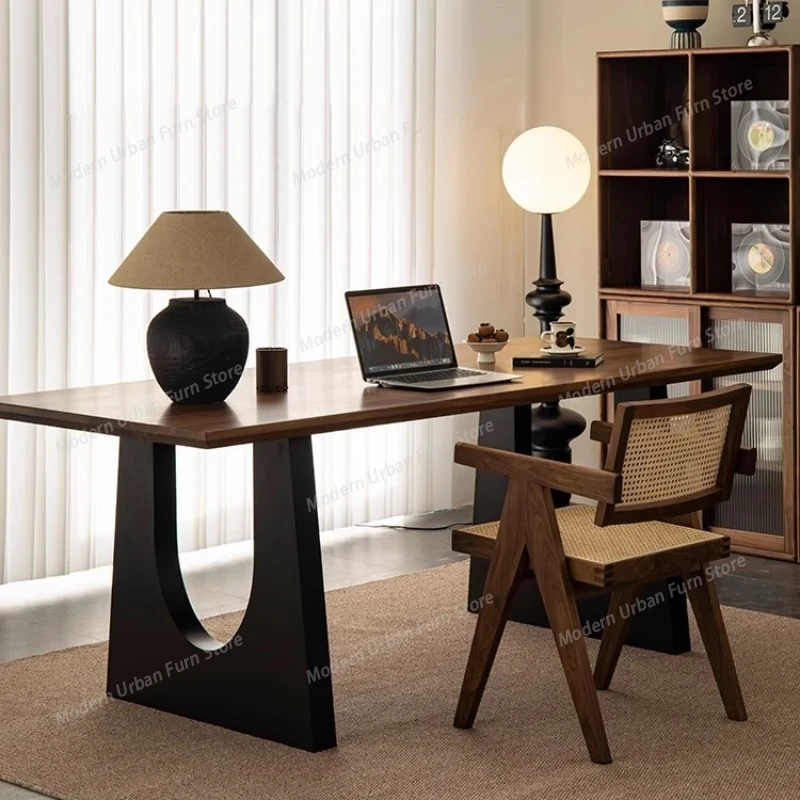 Organizzatore per Computer, Sc - Home Office Trabajo recensione e prezzo