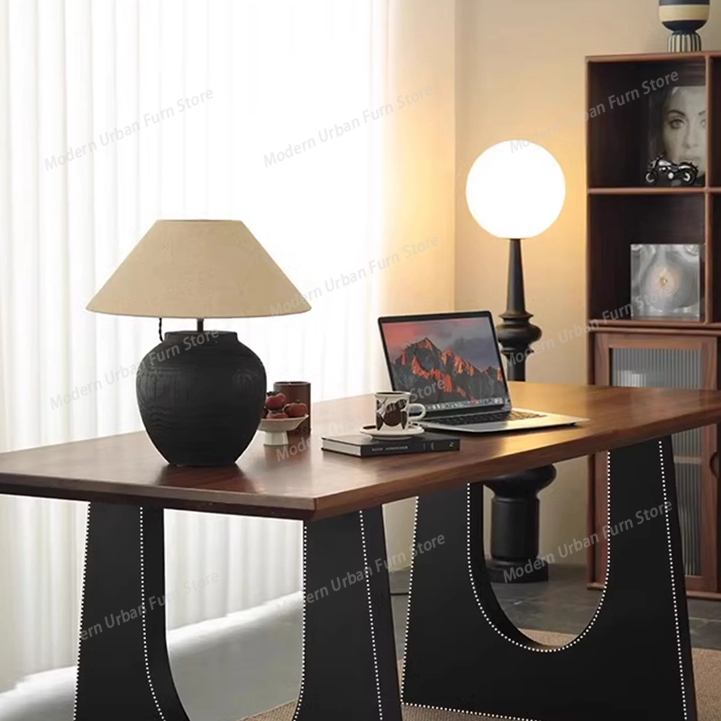 Organizzatore per Computer, Sc - Home Office Trabajo recensione e prezzo