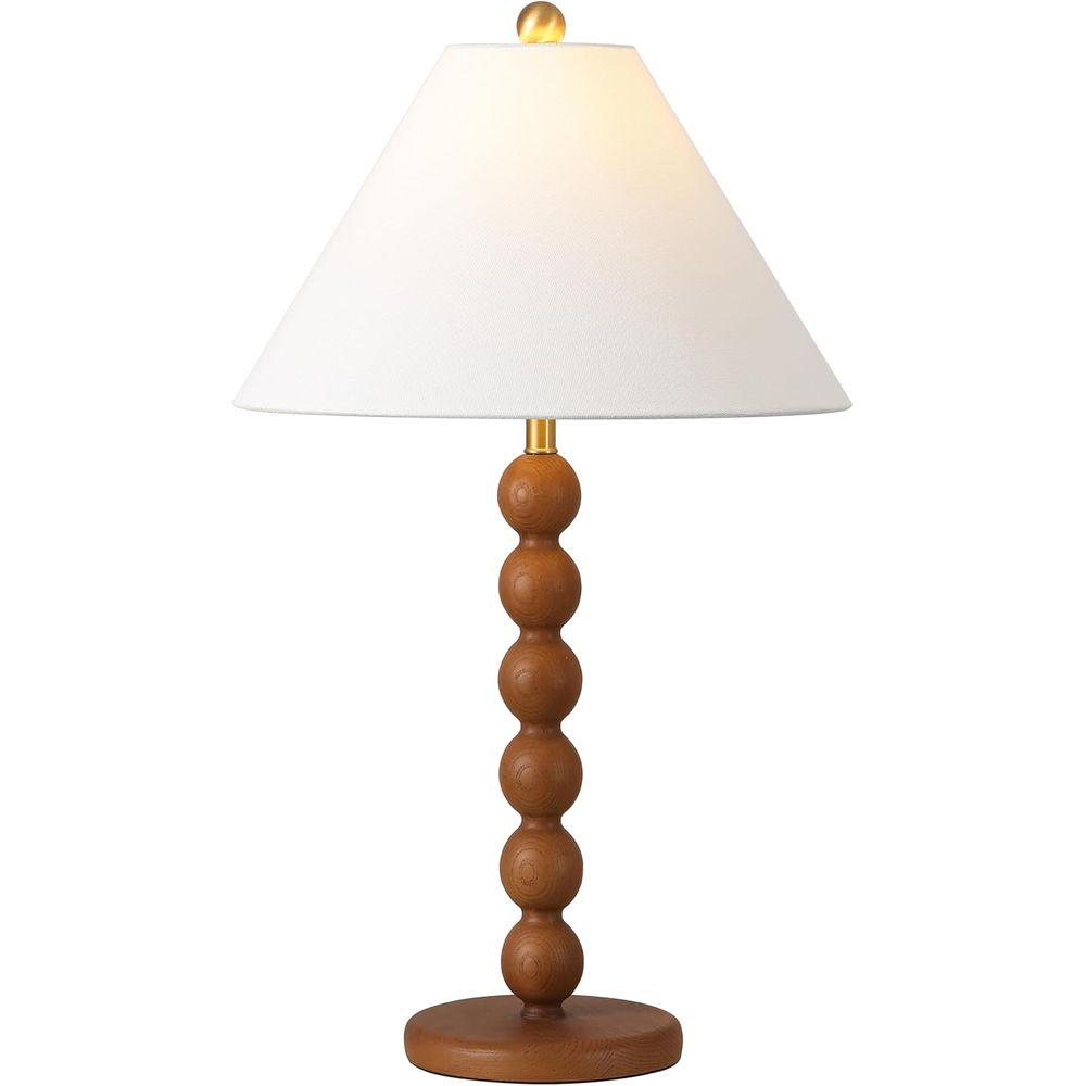Lampada da tavolo con sfere im - Desk Lamp Led recensione e prezzo