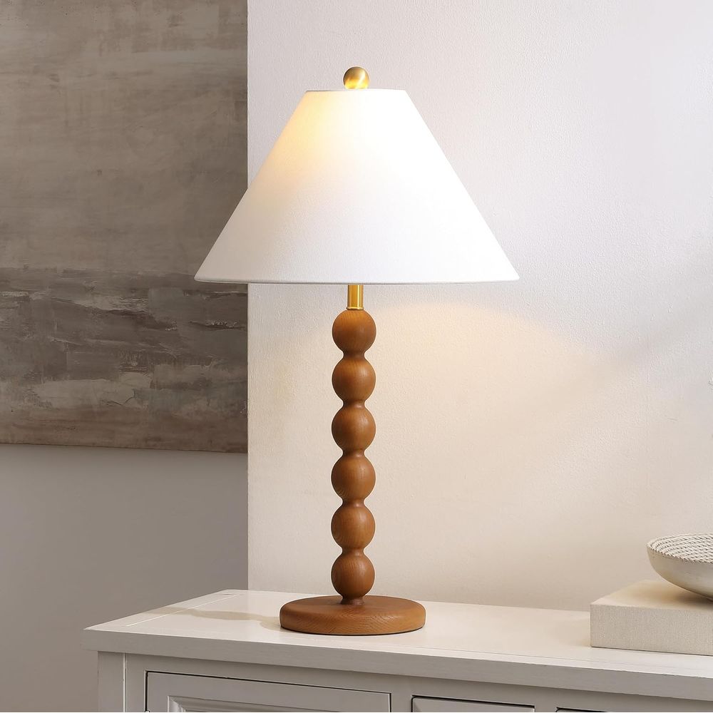 Lampada da tavolo con sfere im - Desk Lamp Led recensione e prezzo
