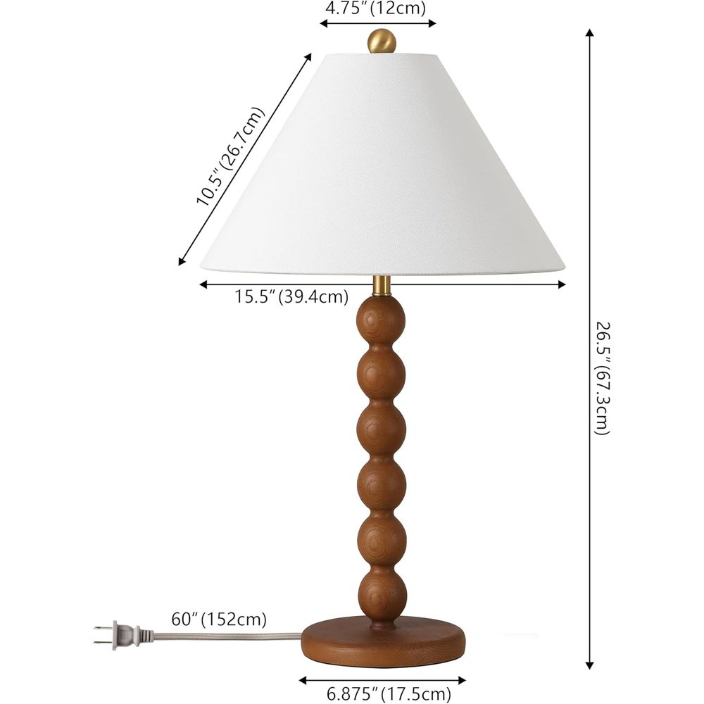 Lampada da tavolo con sfere im - Desk Lamp Led recensione e prezzo