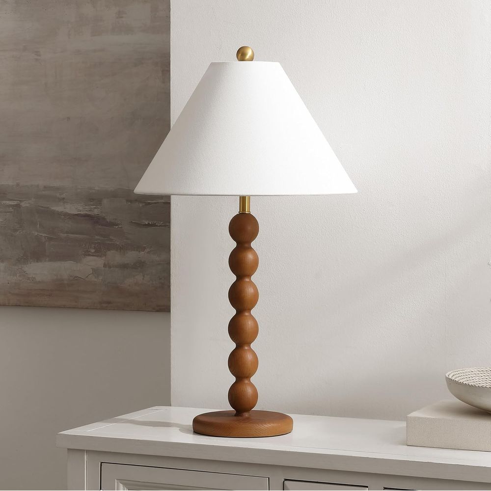 Lampada da tavolo con sfere im - Desk Lamp Led recensione e prezzo