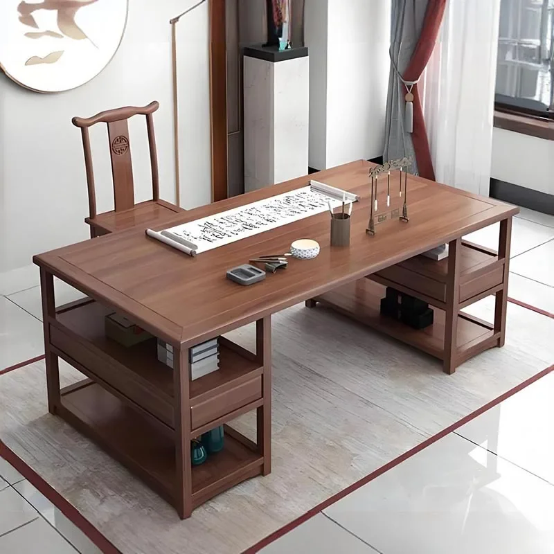 Scrivania per Computer da Uffi - Home Office Trabajo recensione e prezzo