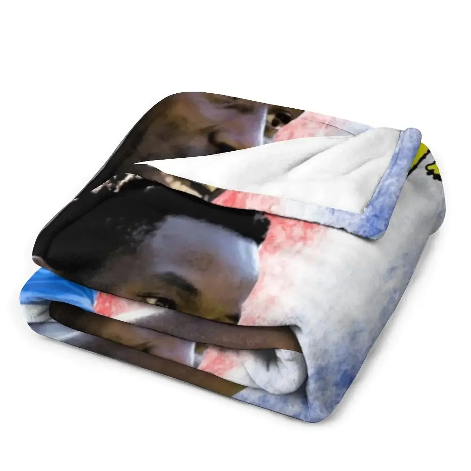 Coperta morbida per condiziona - Home Office In Glasgow recensione e prezzo