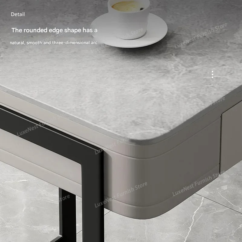 Scrivanie da ufficio in legno  - Home Office Trabajo recensione e prezzo