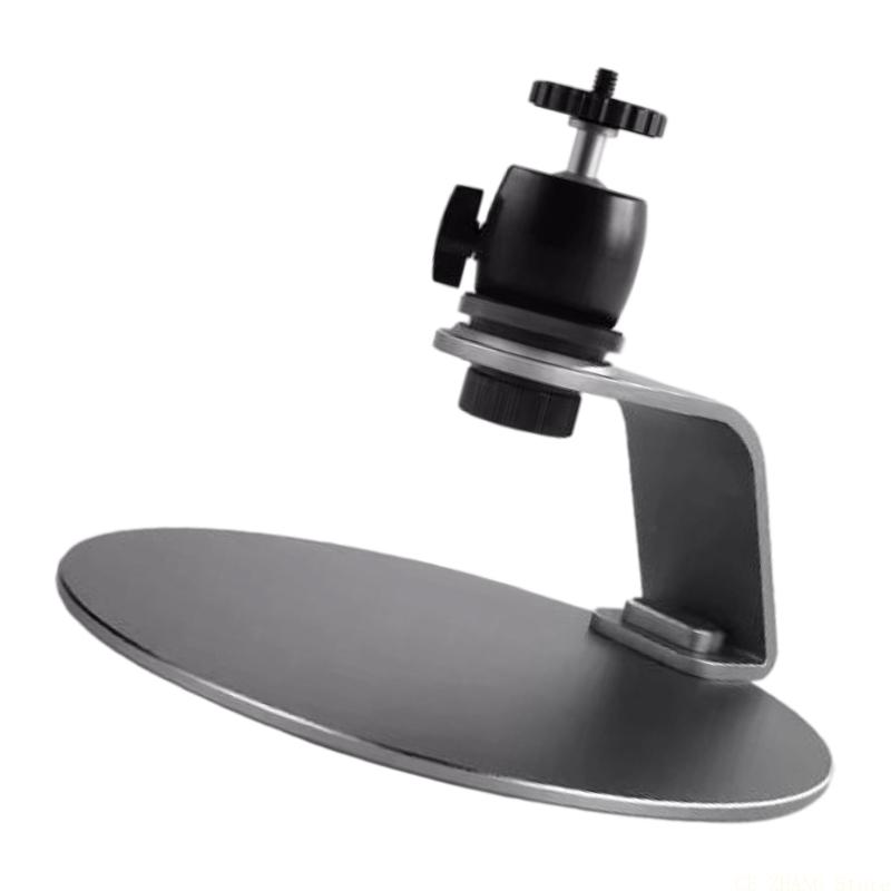 Supporto a parete per proietto - Home Office With View recensione e prezzo