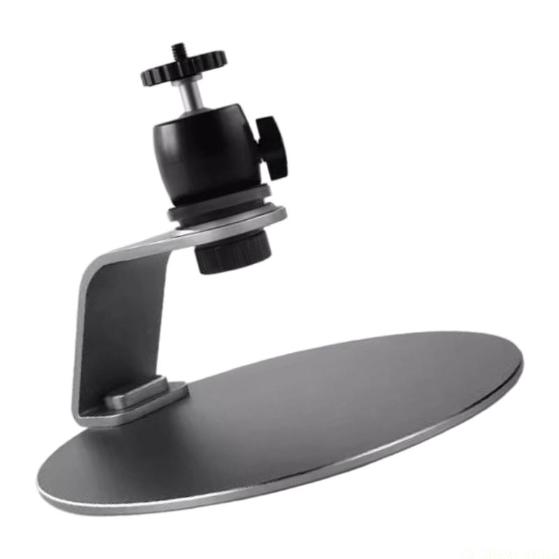 Supporto a parete per proietto - Home Office With View recensione e prezzo