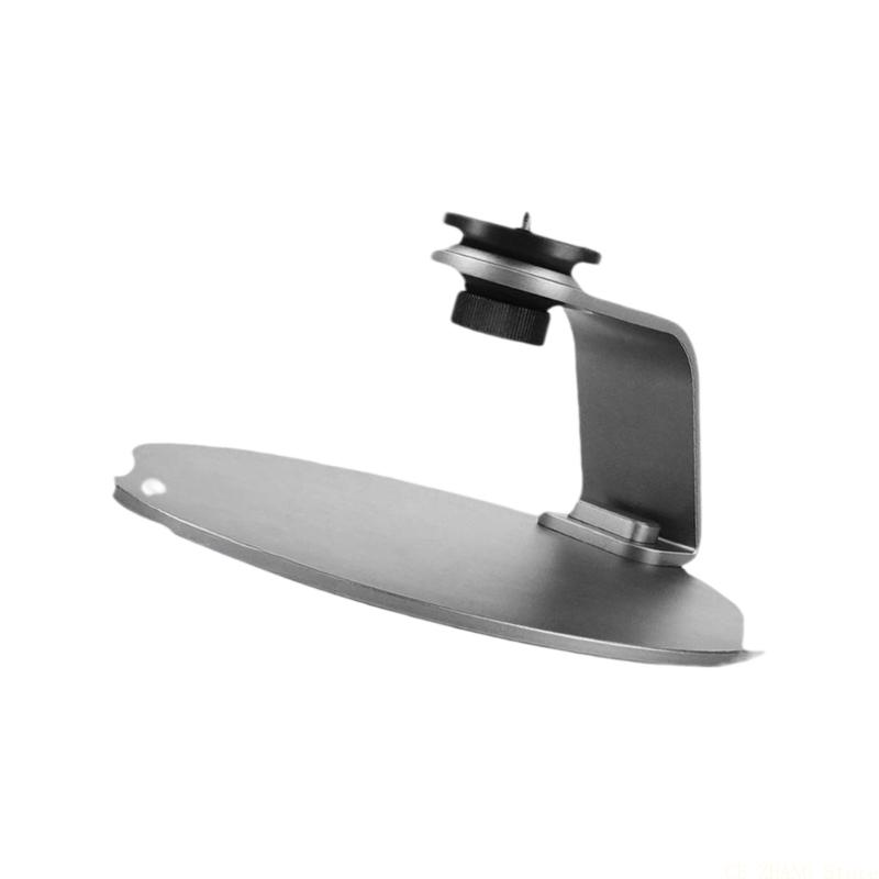 Supporto a parete per proietto - Home Office With View recensione e prezzo