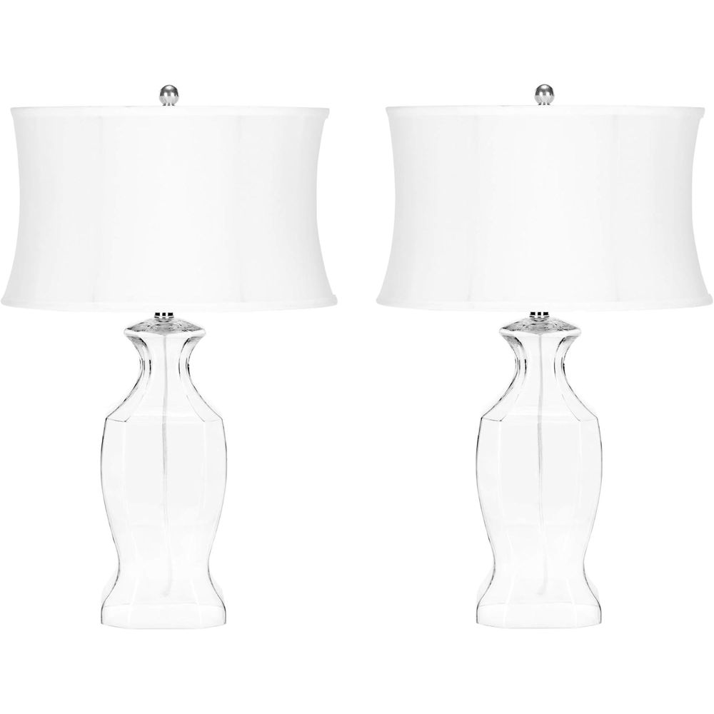 Set di Lampade da Tavolo in Ve - Desk Lamp Led recensione e prezzo