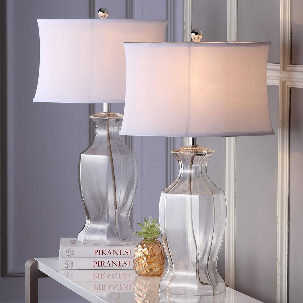 Set di Lampade da Tavolo in Ve - Desk Lamp Led recensione e prezzo