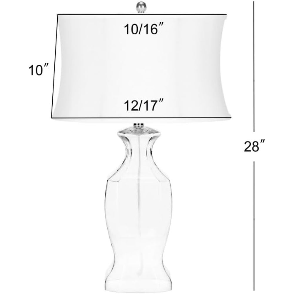 Set di Lampade da Tavolo in Ve - Desk Lamp Led recensione e prezzo
