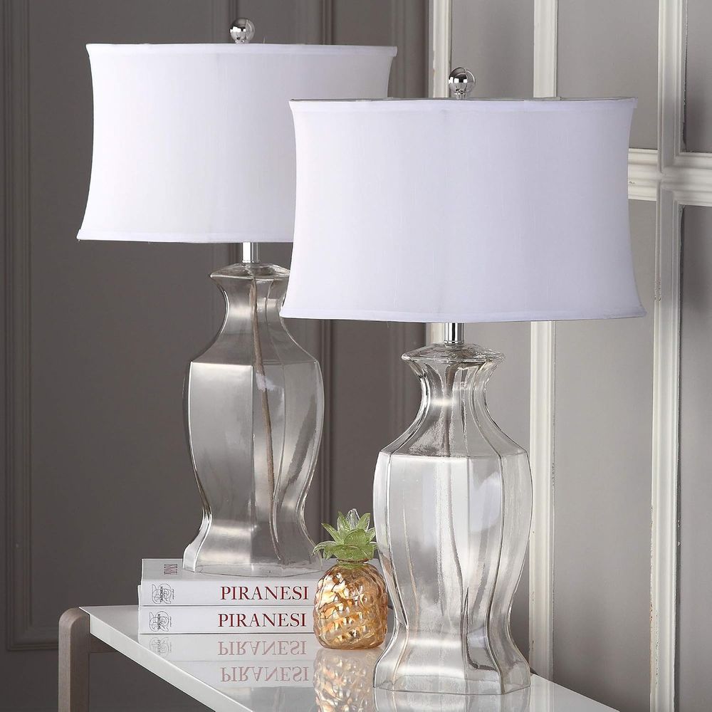Set di Lampade da Tavolo in Ve - Desk Lamp Led recensione e prezzo
