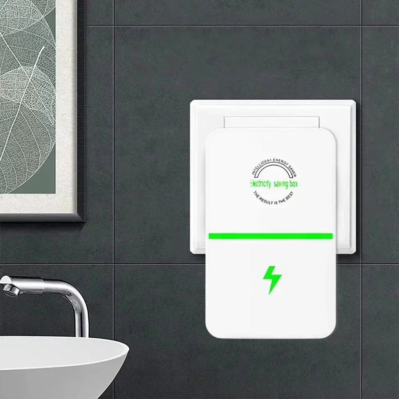Dispositivo di Risparmio Energ - Home Office Marketing recensione e prezzo