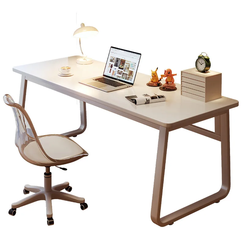 Scrivania per uso domestico, s - Home Office Layout recensione e prezzo