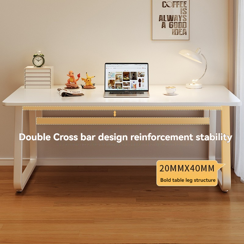 Scrivania per uso domestico, s - Home Office Layout recensione e prezzo