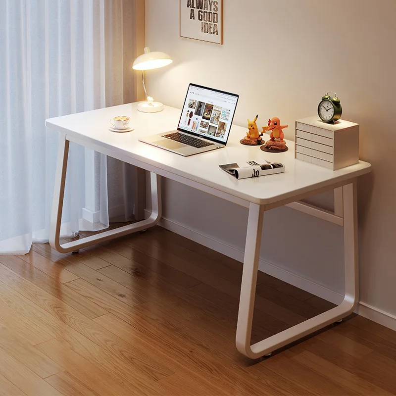 Scrivania per uso domestico, s - Home Office Layout recensione e prezzo